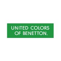 Download United Colors of Benetton