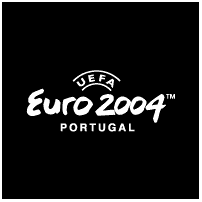 UEFA Euro 2004 Portugal (European Championships)