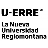 Download Universidad Regiomontana