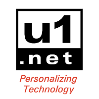 u1.net