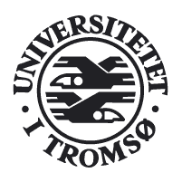 Descargar Universitetet i Tromso (UiT)
