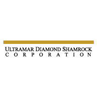 Download Ultramar Diamond Shamrock Corporation