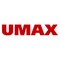 Download UMAX
