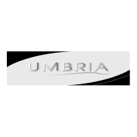 Download umbria