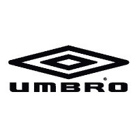 Download Umbro