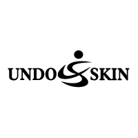 Download undoskin