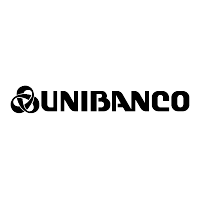 Download unibanco