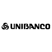 Download Unibanco AIG Bank