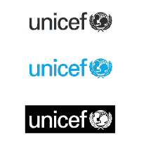 Download UNICEF