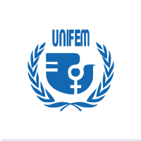 Download UNIFEM