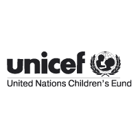 Descargar UNICEF