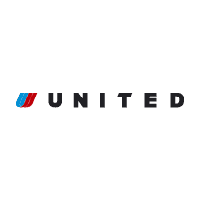 Download United Airlines