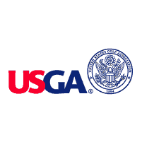 Download United States Golf Association USGA