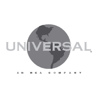 Universal Studio
