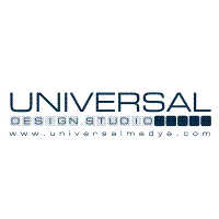 universal design studio ankara 2005