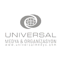 Download universal medya ankara 2004