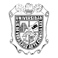 universidad veracruzana