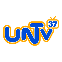 Descargar untv - channel 37 (philippines)
