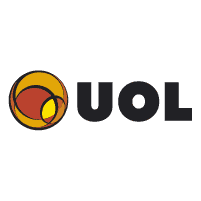 Download UOL - Universo On-Line