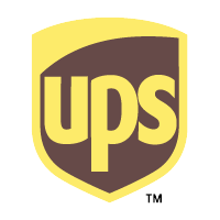 Download UPS (United Parcel Service)