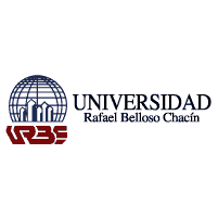 Download Universidad Rafael Belloso Chacin