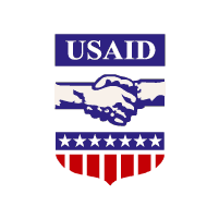 Download USAID (US Agency for International Development)