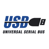 Download USB (Universal Serial Bus)