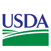 Download USDA (United States Department of Agriculture)