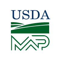 USDA MAP