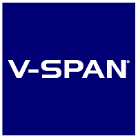 V-SPAN