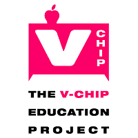 V-chip Education Project