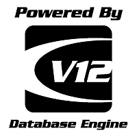 Download V12 Database Engine