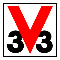 Descargar V33