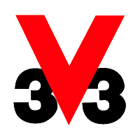 Descargar V33