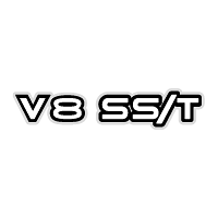V8 SS/T