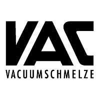 Download VAC Vacuumschmelze