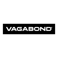 Download VAGABOND