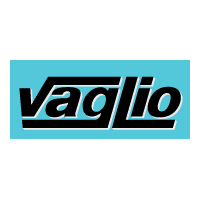 Download VAGLIO