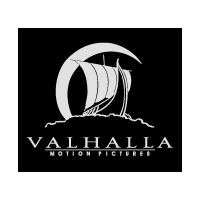 Download VALHALLA