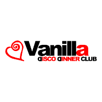 Download VANILLA DISCO DINNER CLUB