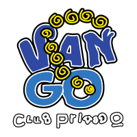 Download VAN GO