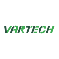 VARTECH