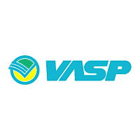 VASP