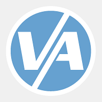 VA - Vladivostok Avia
