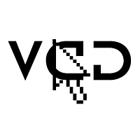 VCD