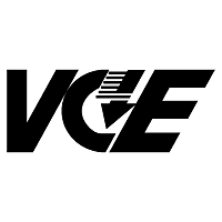 VCE