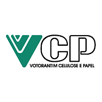 VCP