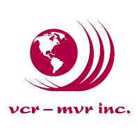 VCR-MVR