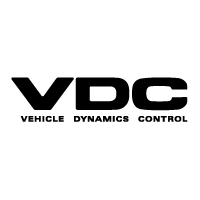 VDC