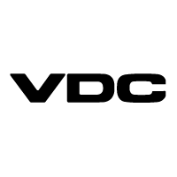 VDC